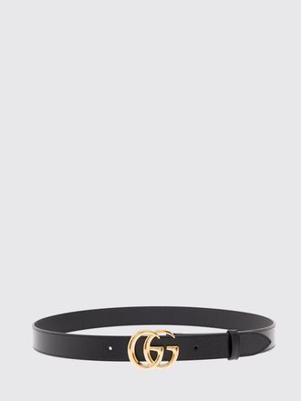 Gucci Cintura Uomo colore Nero