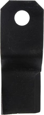 OEM Cuchilla Principal Ccw 8400 Universal 8400c2n