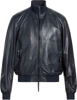 Bully JACKEN & M&Auml;NTEL - Jacken und Anoraks auf YOOX.COM