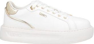 Liu Jo CALZADO - Sneakers en YOOX.COM