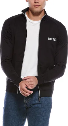 HUGO BOSS Authentic Jacket