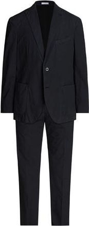 Boglioli SUITS and CO-ORDS - Suits on YOOX.COM