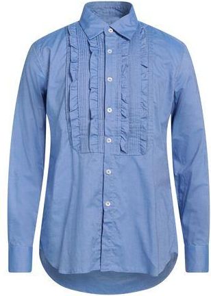 Pantaloni Torino TOPWEAR - Shirts on YOOX.COM