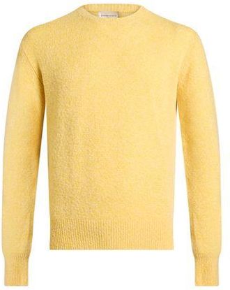 Brooksfield PRENDAS DE PUNTO - Pullover en YOOX.COM