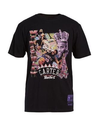 Mitchell & Ness NBA HARDWOOD CLASSICS
