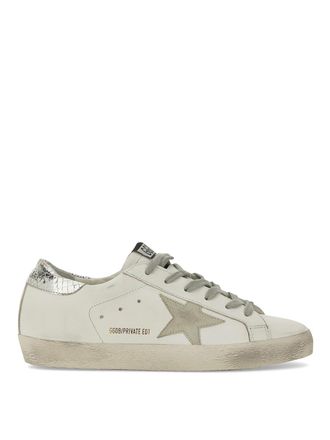 Golden Goose sneakers