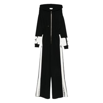 Elisabetta Franchi Jumpsuits