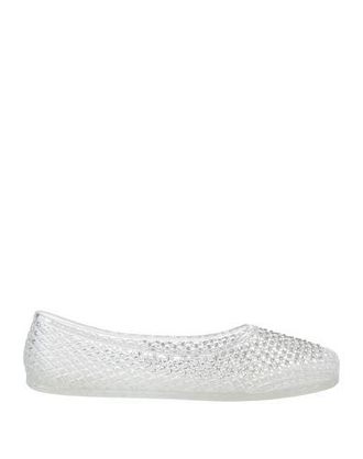 Ancient Greek Sandals FOOTWEAR - Ballet flats on YOOX.COM