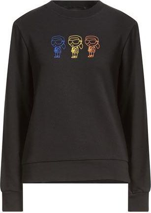 Karl Lagerfeld Sweatshirts