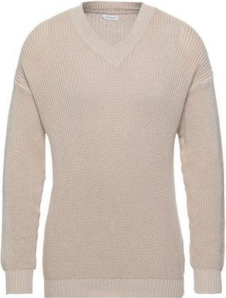 Imperial KNITWEAR - Jumpers sur YOOX.COM