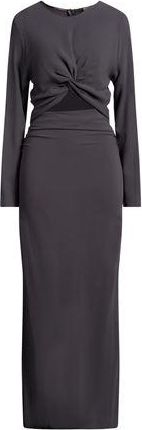 Jucca VESTITI - Vestiti lunghi su YOOX.COM