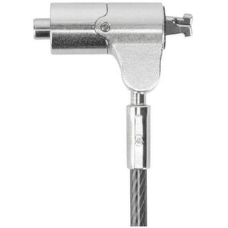 Targus Cable De Seguridad Targus Asp70gl