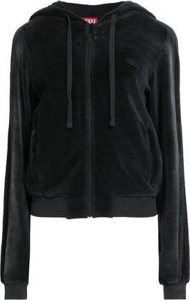 Diesel TOPWEAR - Sweatshirts on YOOX.COM
