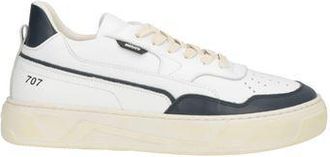 Antony Morato CALZATURE - Sneakers su YOOX.COM