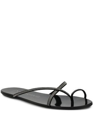 Women's Pedro Garcia Sandals - up to −81% | Stylight