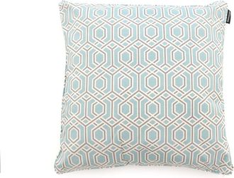 Madison New York Sierkussen 60x60cm