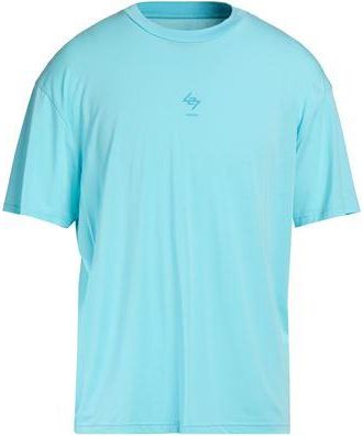 Represent TOPWEAR - T-shirts su YOOX.COM