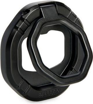 Pelican MagSafe 3-in-1 Multi-Tool in Black at Nordstrom Rack