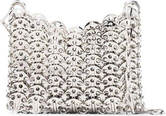 Paco Rabanne 1969 Nano Shoulder Bag