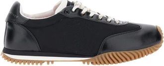 Stella McCartney Sneakers, female, Black, 7 UK, Trainers