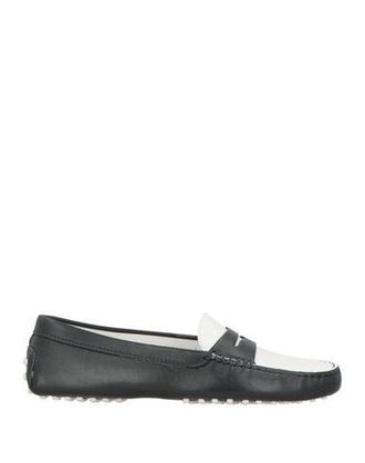 Tod's FOOTWEAR - Loafers sur YOOX.COM