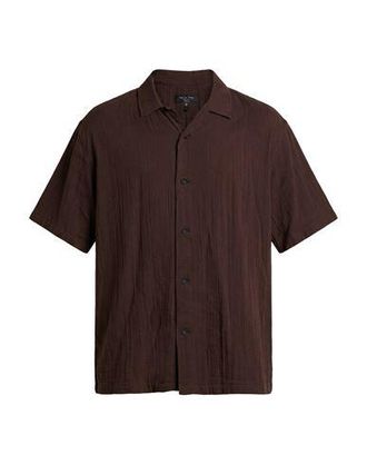 Rag & Bone TOPWEAR - Camicie su YOOX.COM