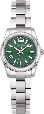 Philip Stein Womens Journey Watch