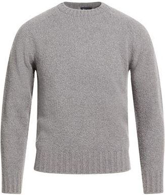 Drumohr STRICKWAREN - Pullover auf YOOX.COM