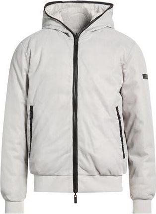 Unity COATS & JACKETS - Puffers sur YOOX.COM