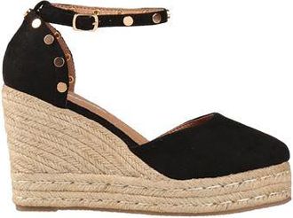 Caf&egrave;noir CALZADO - Espadrillas en YOOX.COM