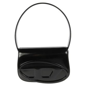 Diesel Donna, Borse, Nero, Taglia unica, new