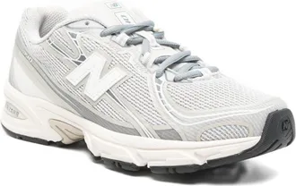 New Balance Sneaker - grey