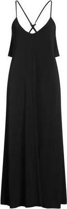 Kaos Maxi dresses