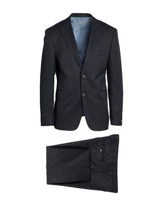 HUGO BOSS SUITS and CO-ORDS - Suits on YOOX.COM