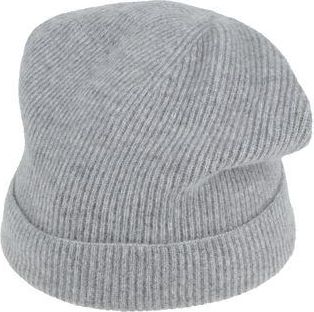 Alpha Studio ACCESSORI - Cappelli su YOOX.COM