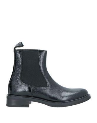 Laura Bellariva CALZATURE - Stivaletti su YOOX.COM