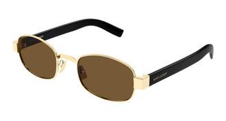 Saint Laurent Sunglasses