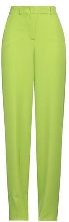 Hanita PARTES DE ABAJO - Pantalones en YOOX.COM