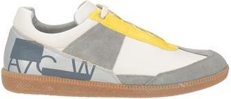 A-Cold-Wall* CALZATURE - Sneakers su YOOX.COM