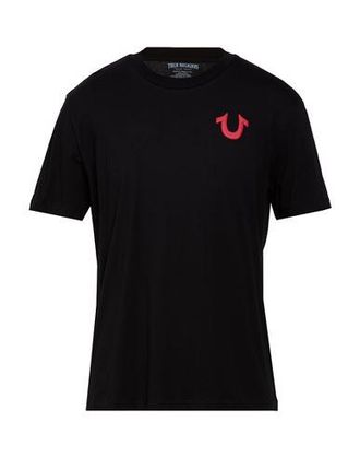 True Religion TOPWEAR - T-shirts sur YOOX.COM