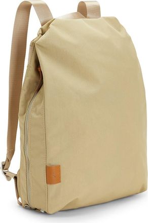Lojel NIRU Daypack 10L Lightweight Backpack for Travel & Everyday Use in Sand at Nordstrom