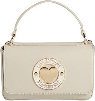 Love Moschino BORSE - Borse a mano su YOOX.COM