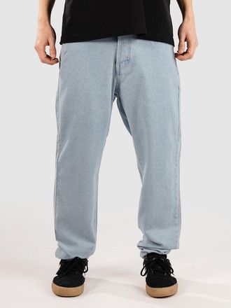 Dickies 982 Slim Tapered Vaquero azul
