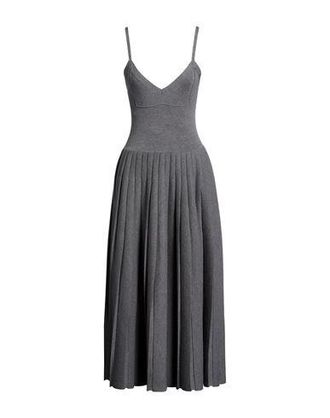 Khaite DRESSES - Midi dresses on YOOX.COM