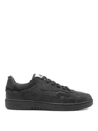 Axel Arigato Sneakers