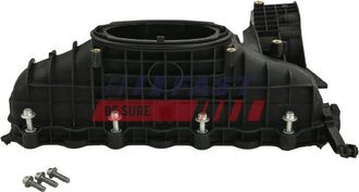 OEM Colector De Admisi&oacute;n Ft50408 R&aacute;pido