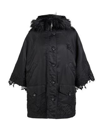 Ermanno Scervino JACKEN & MÄNTEL - Mäntel auf YOOX.COM