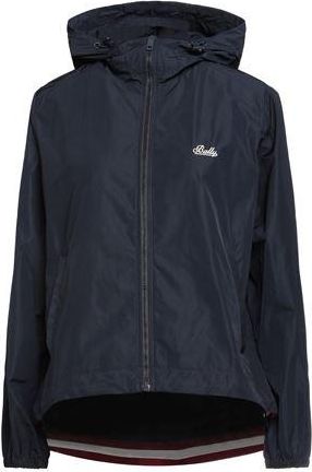 Bally COATS & JACKETS - Jackets sur YOOX.COM