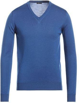 Retois PRENDAS DE PUNTO - Pullover en YOOX.COM
