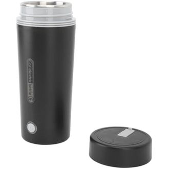 OEM Hervidor El&eacute;ctrico, Calentamiento R&aacute;pido, Control Inteligente, Protecci&oacute;n Contra Ebullici&oacute;n En Seco, 350 Ml, Taza T&eacute;rmica Port&aacute;til Con Aislamiento Par